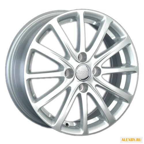 Колесный диск Replay HND137