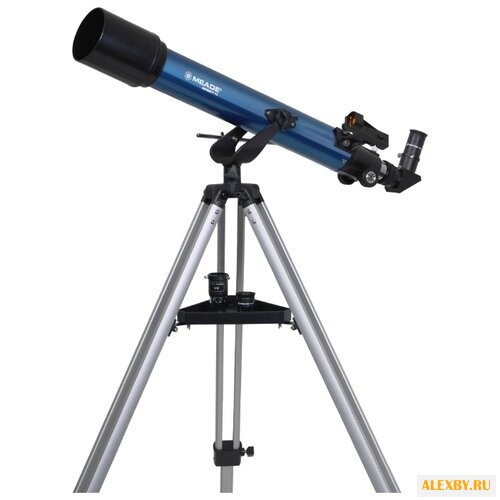 Телескоп Meade Infinity 70mm