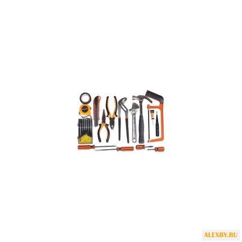 Набор инструментов Archimedes