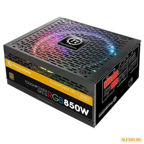 Блок питания Thermaltake