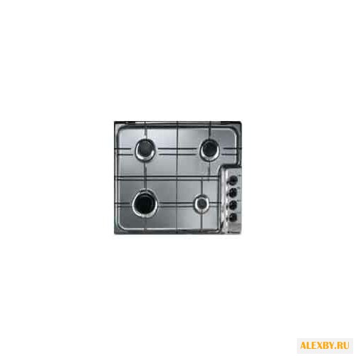 Варочная панель Hansa