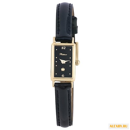 Наручные часы Platinor 200260.506