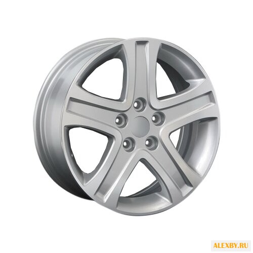 Колесный диск Replica H48