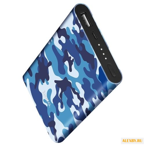 Аккумулятор Hoco J9-10000