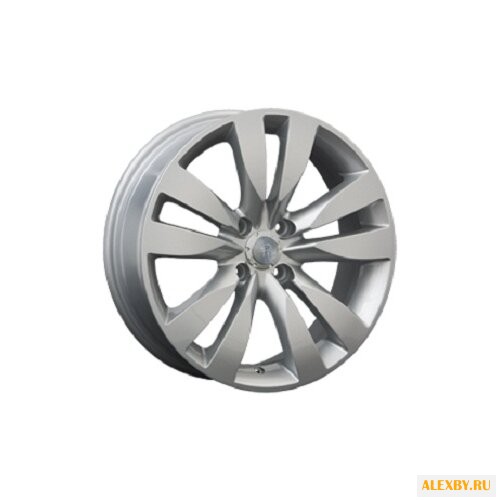 Колесный диск Replay CI3