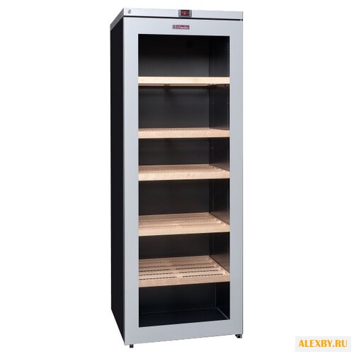 Винный шкаф La Sommeliere VIP315V