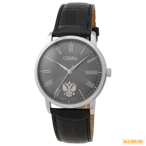 Наручные часы Слава 1391742