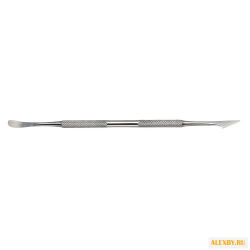 Лопатка Metzger PU-947