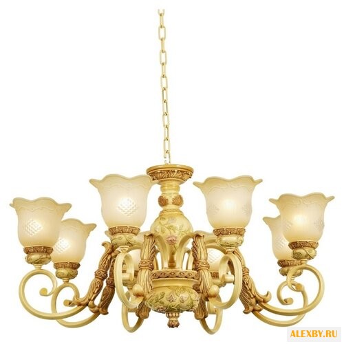 Wertmark Marcela WE358.03.007