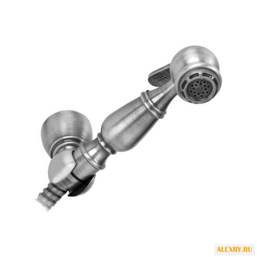 Гигиенический душ MIGLIORE