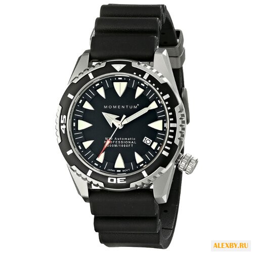 Наручные часы Momentum 1M-DV30B1В