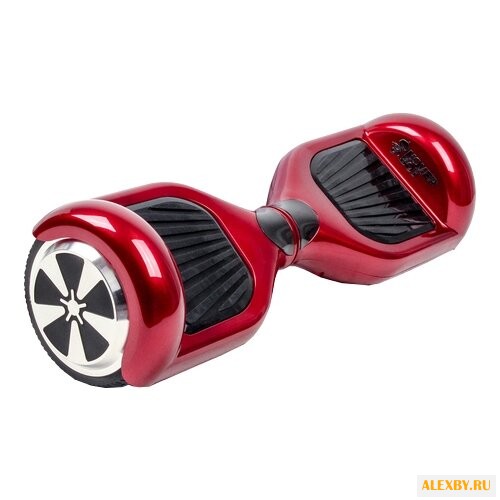 Гироскутер HOVERBOT A3