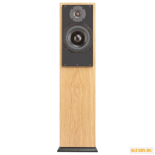 Акустическая система ATC