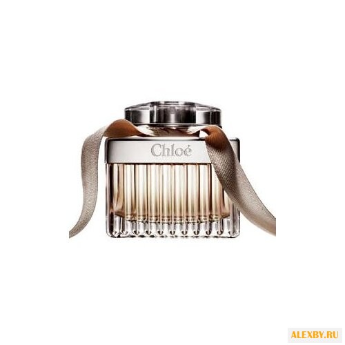 Chloe Chloe Eau de Parfum