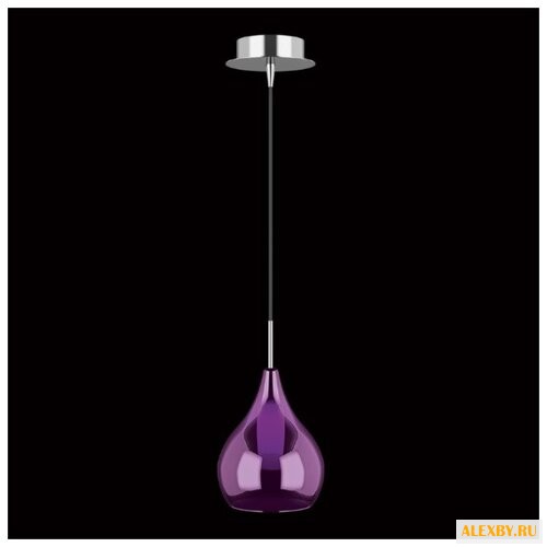 Lightstar Pentola 803037