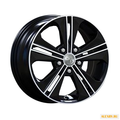 Колесный диск Replay HND224