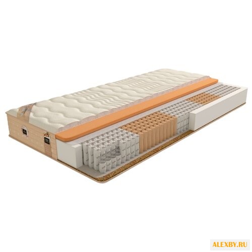 Матрас Аскона Supremo