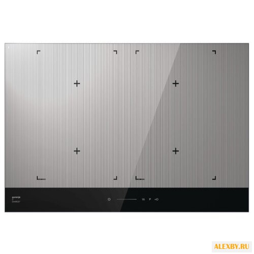 Варочная панель Gorenje IS 756 ST