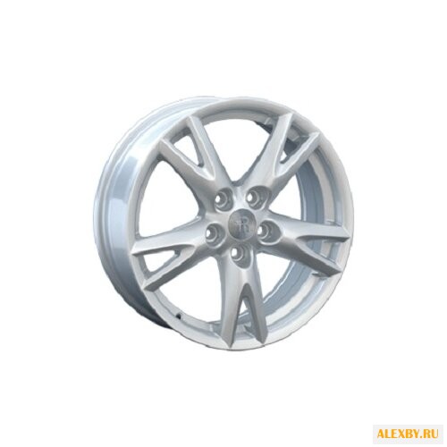 Колесный диск Replay NS48