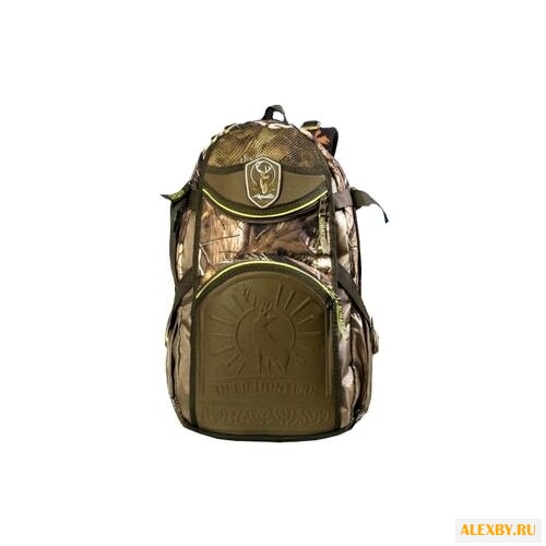 Рюкзак Aquatic Ро-32