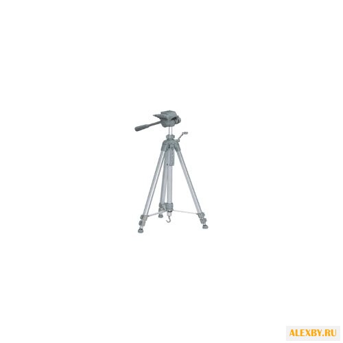 Штатив Fancier WT-3540