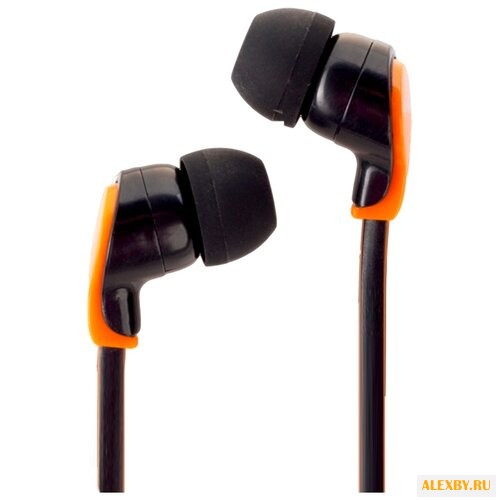 Наушники Partner Ultra