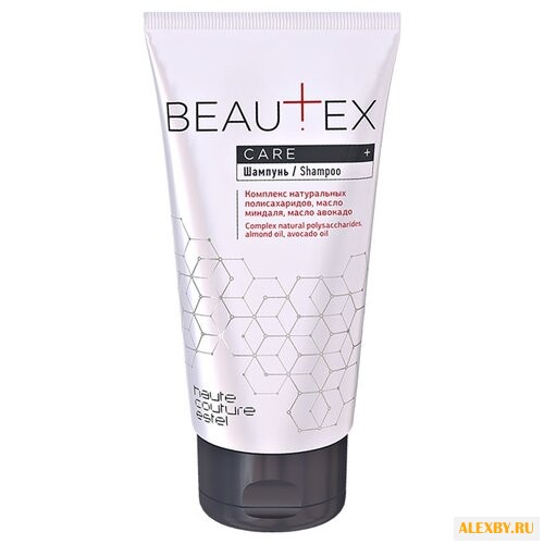 Estel Professional шампунь