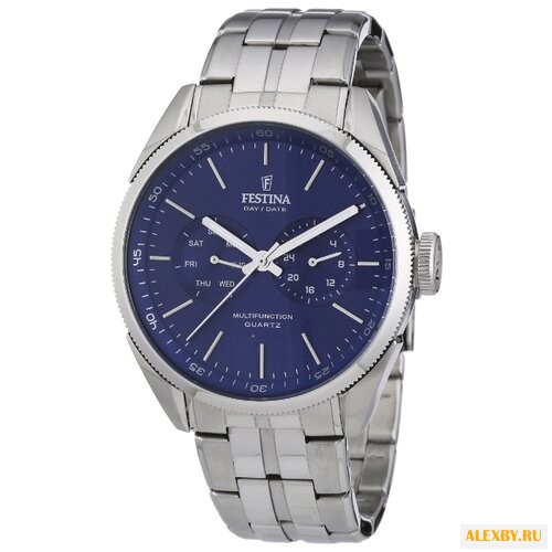 Наручные часы FESTINA F16630 4