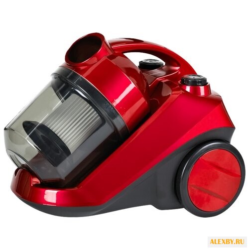 Пылесос Sakura SA-8302R