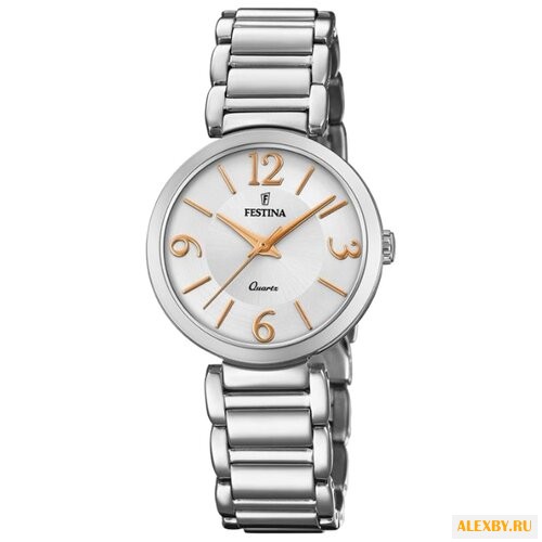 Наручные часы FESTINA F20212 1