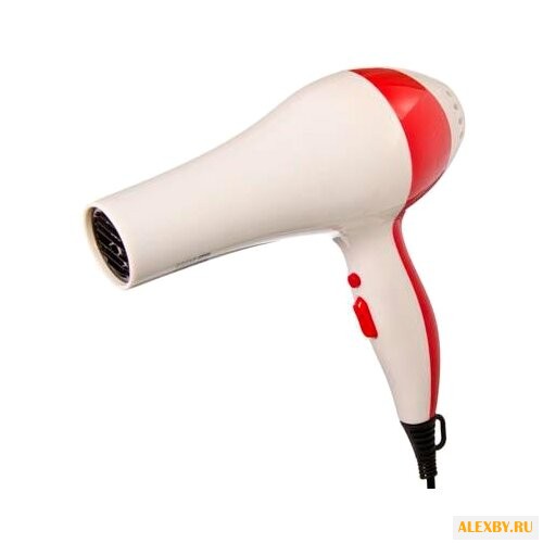 Фен Leben 489-050