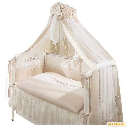 Perina комплект Эстель 3 предмета