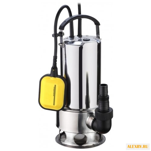 Насос Aurora ASP 1100 D