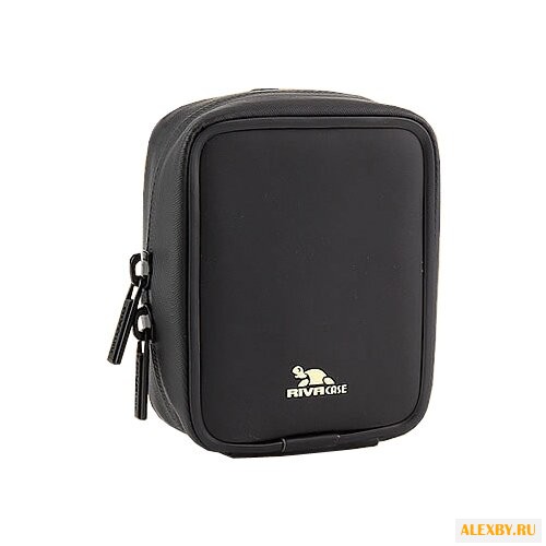 Чехол для фотокамеры RIVACASE