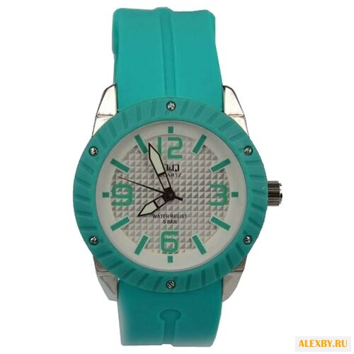 Наручные часы Q&Q Q782 J802