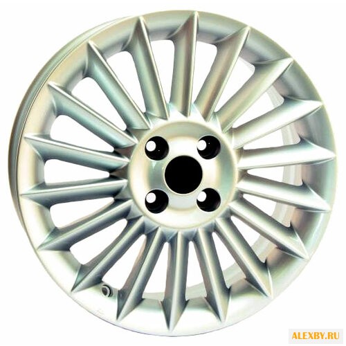 Колесный диск WSP Italy W151