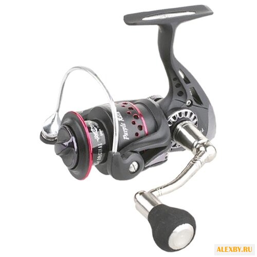 Катушка MIKADO Purple Rain 2006