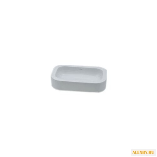 Раковина 41 см AZZURRA GLAZE