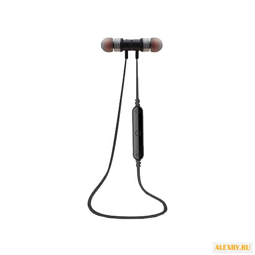 Наушники ipipoo IP-iL91