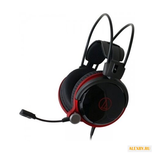 Компьютерная гарнитура