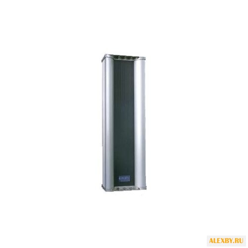 Акустическая система Pro Audio