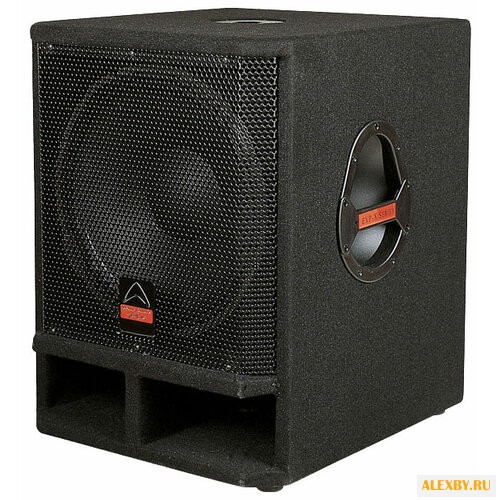 Сабвуфер Wharfedale Pro EVP-X18B