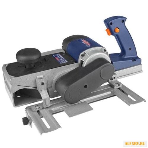 Электрорубанок STERN Austria