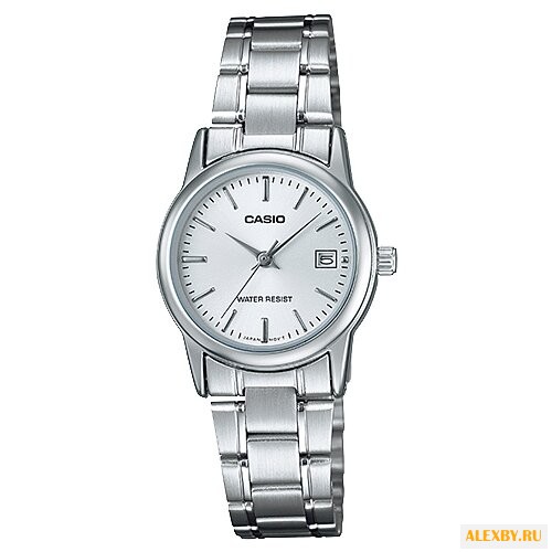Наручные часы CASIO LTP-V002D-7B