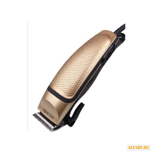 Машинка для стрижки Viconte