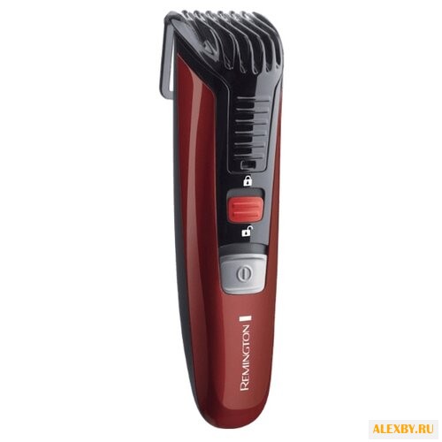 Машинка для бороды и усов