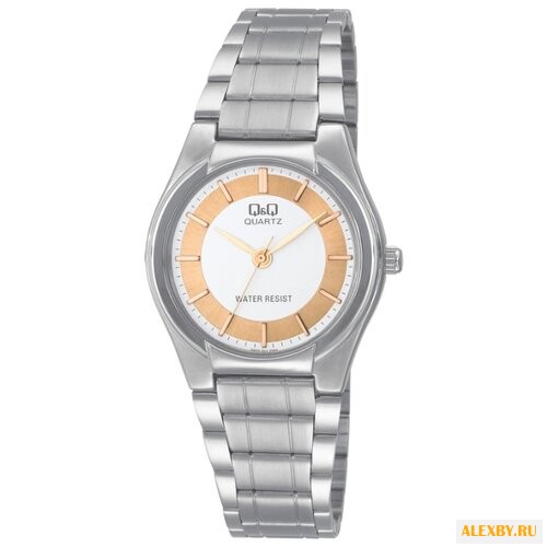 Наручные часы Q&Q Q622 J211