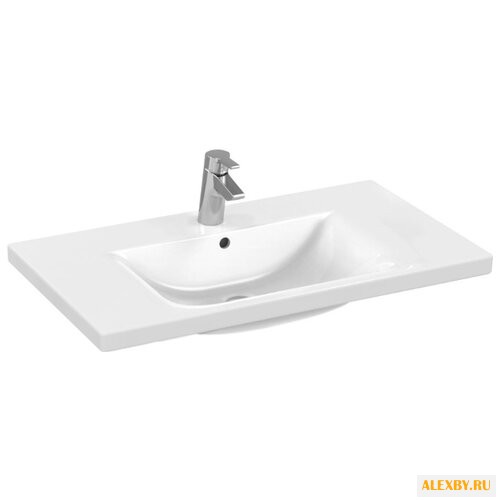 Раковина 85 см Ideal STANDARD