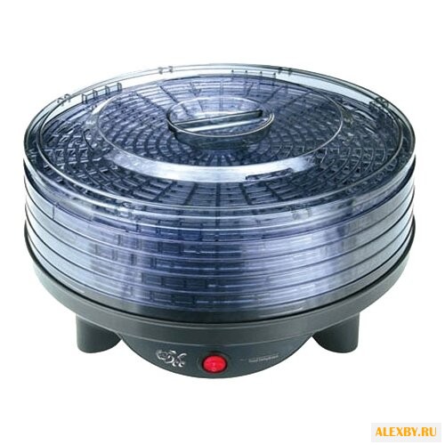 Сушилка VES VMD-4