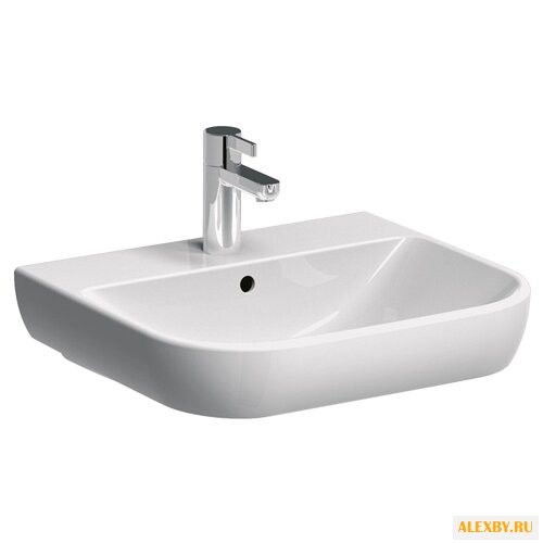 Раковина 55 см Ifo Grandy